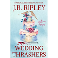 Wedding Thrashers