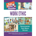 Work Ethic