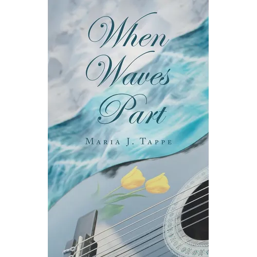 When Waves Part