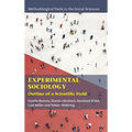 Experimental Sociology