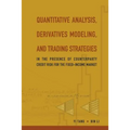 Quantitative Analysis, Derivatives Mod..