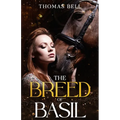 The Breed of Basil