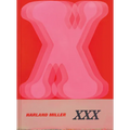 Harland Miller: XXX