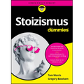 Stoizismus für Dummies