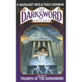 Triumph of the Darksword