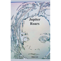Jupiter Roars