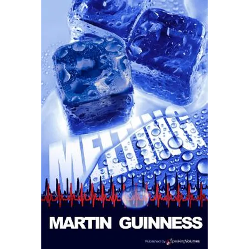 Melting