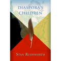 Diaspora's Children