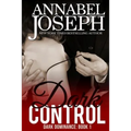 Dark Control