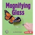 Magnifying Glass