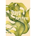 Dayo