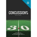 Concussions: Fact vs Fiction