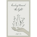 Bending Toward the Light