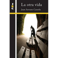 La otra vida