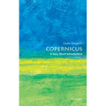 Copernicus: A Very Short Introduction