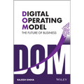 Digital Operating Model: The Future of Business