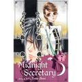 Midnight Secretary, Vol. 7