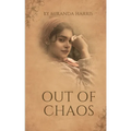 Out of Chaos