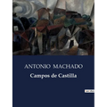 Campos de Castilla