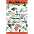 Captain Wentworth's Christmas Wish