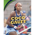 Coco Gauff