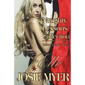 Naughty Lessons Collection: Taboo Erotic Tales