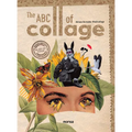 The ABC of Collage