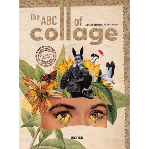 The ABC of Collage