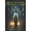 Magia del Caos Descifrada- Conocimiento es Poder