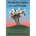 From the Limbs of my Poetree