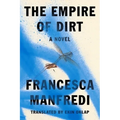 The Empire of Dirt