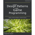 Learn Design Patterns with Game Programming
