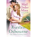 Mail Order Minx