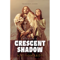 Beneath a Crescent Shadow
