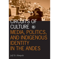 Circuits of Culture: Media, Politics, and Indigenous Identity in the Andes Volume 20