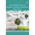 An Introduction to Climate Change Economics and Policy