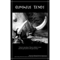 Eumaeus Tends