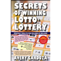 Secrets of Winning Lotto & Lottery