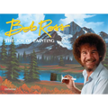 Bob Ross: The Joy of Painting