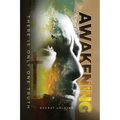 Awakening: There is only one Truth