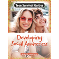 Developing Social Awareness