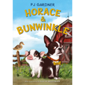 Horace & Bunwinkle