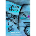 Zia's Story