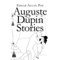 Auguste Dupin Stories