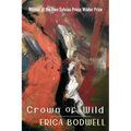 Crown of Wild