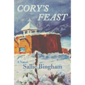 Cory's Feast (Softcover)