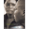 Psychological First Aid: Guide for Field Workers