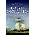 Maritime Tales of Lake Ontario