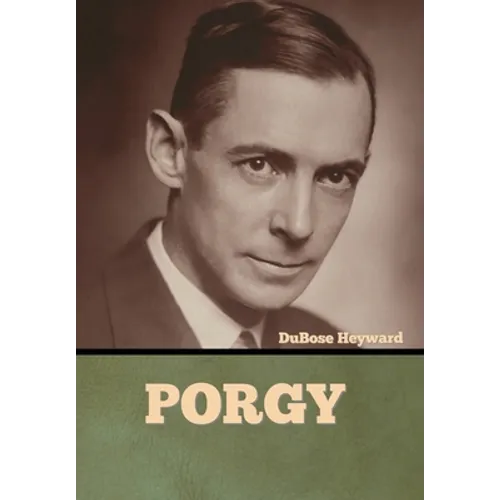 Porgy