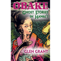 Obake: Ghost Stories of Hawaii